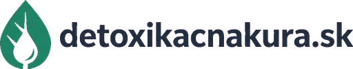 detoxikacnakura.sk